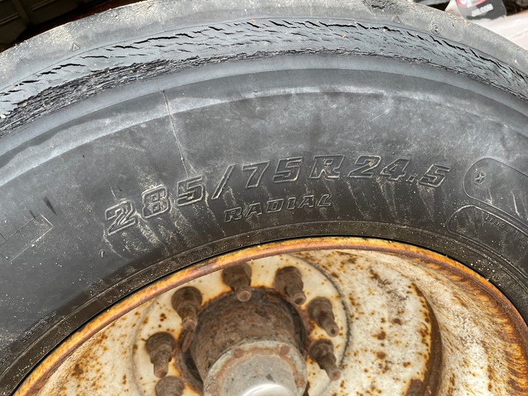 2003-timpte-super-hopper-image-28