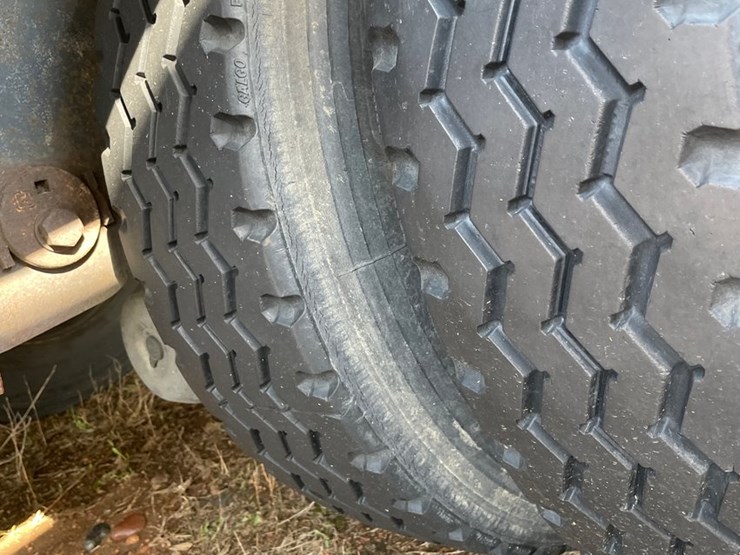 1999-trailmobile-van-trailer-image-21