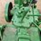 1938-john-deere-model-b-image-29