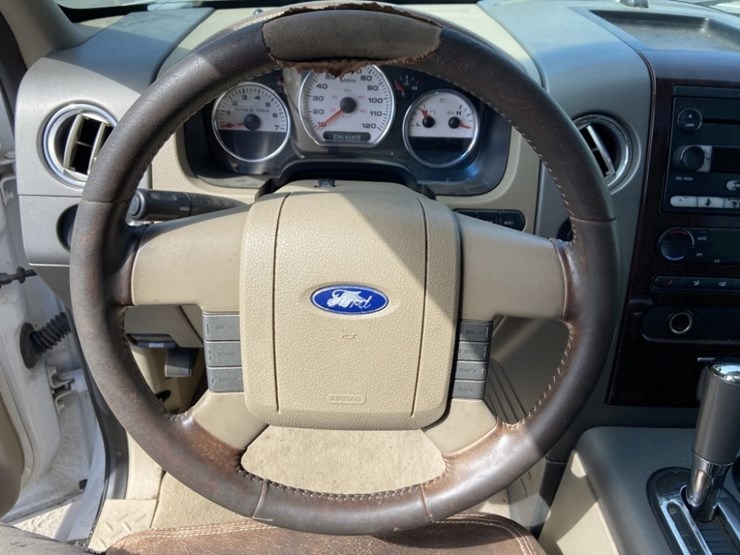 2005-ford-f150-king-ranch-image-19