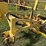 #46933-•-allen-manfacturing-levee-trencher-image-12