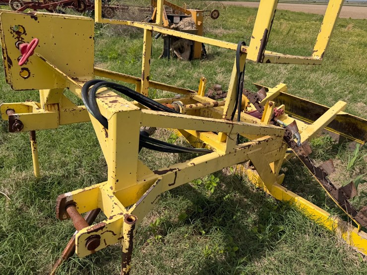 #46933-•-allen-manfacturing-levee-trencher-image-12