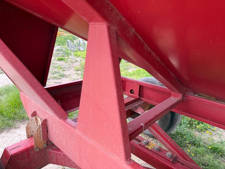 ez-trail-3400-image-44