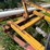 #46924-•-bowman-manufacturing-20'-wick-bar-image-9