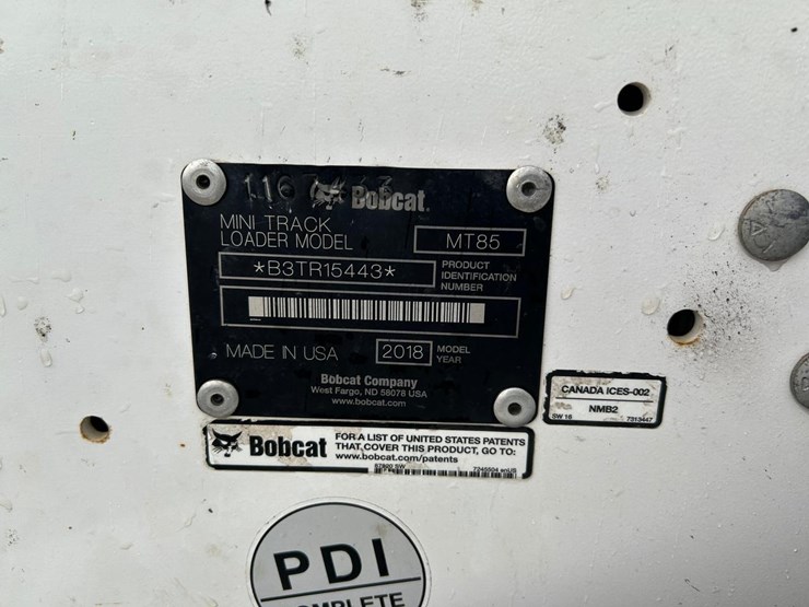 2018-bobcat-mt85-image-22