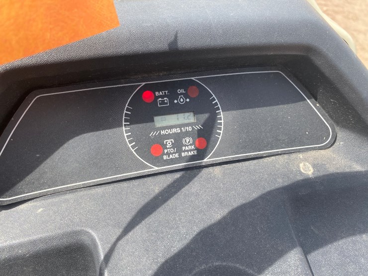 cub-cadet-ltx1045-image-26