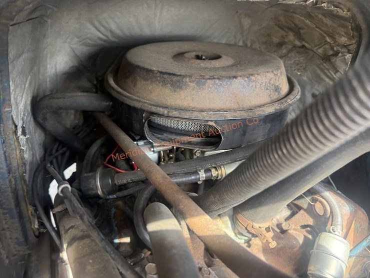 1979-chevrolet-g20-image-21