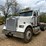 1998-freightliner-108sd-plus-image-1