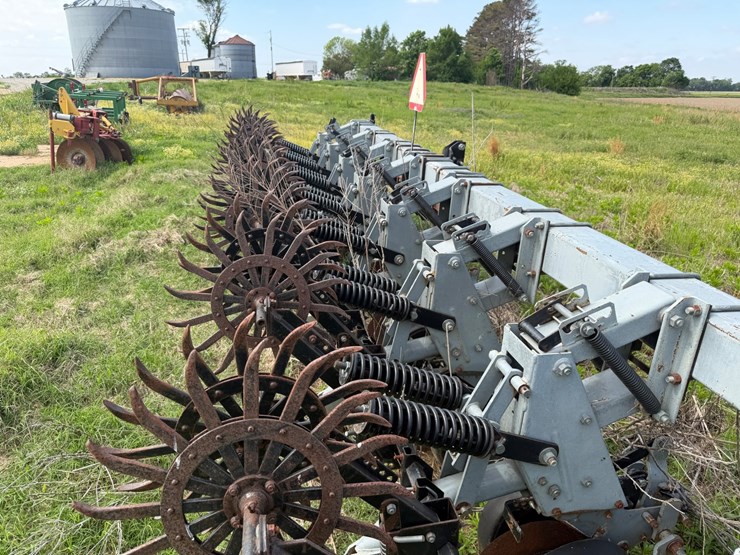 hiniker-6000-image-37