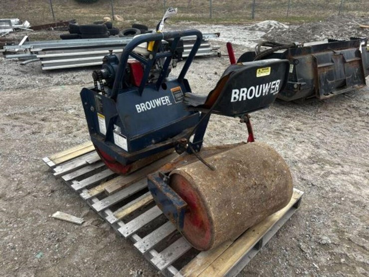 brouwer-tr224-image-4