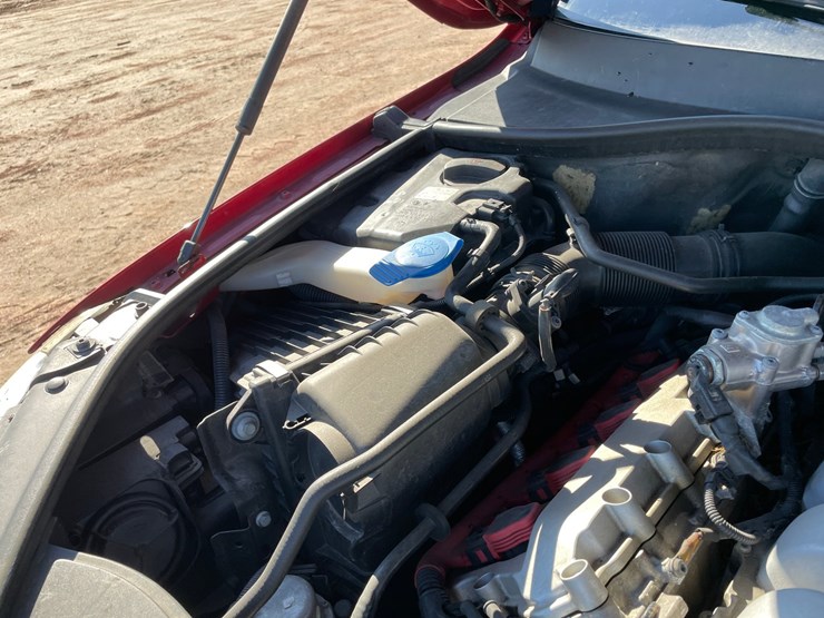 2007-audi-q7-image-34