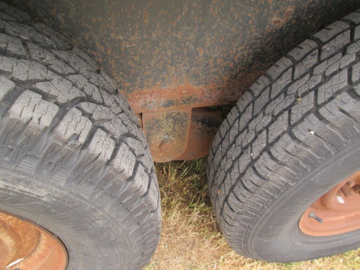 #36772-•-1989-gooseneck-20'-t/a-steel-stock-trailer-arkavtl0x00225216-image-12