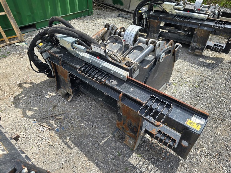 #22539-•-2021-caterpillar-pc306-skid-steer-planer-image-5