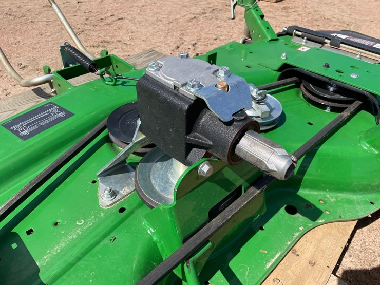 john-deere-540-image-13