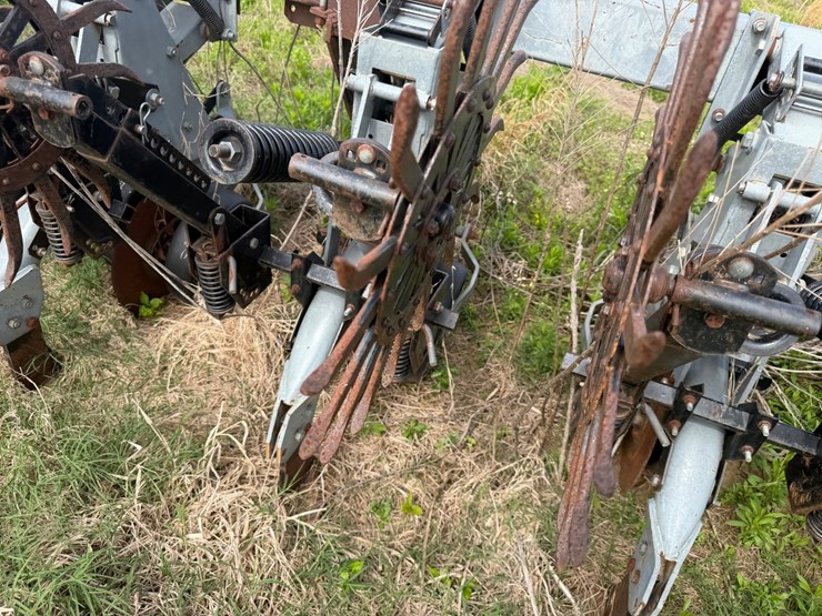 hiniker-6000-image-26