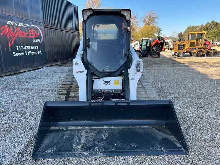 2023-bobcat-t770-image-7