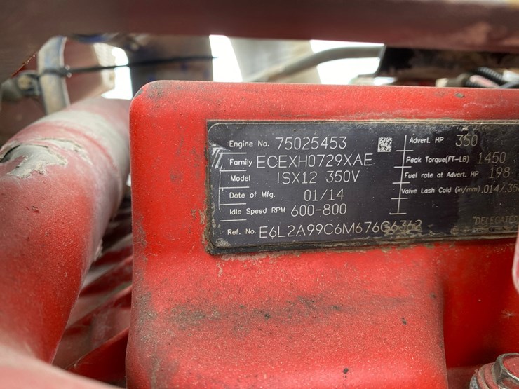 2015-kenworth-t800-image-53