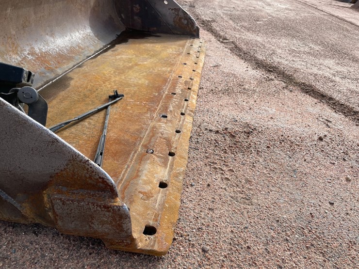 2016-case-tr310-image-11