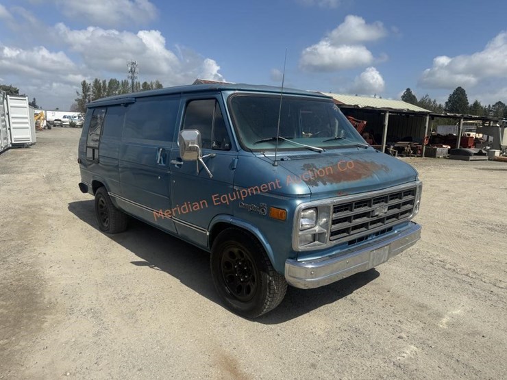 1979-chevrolet-g20-image-8