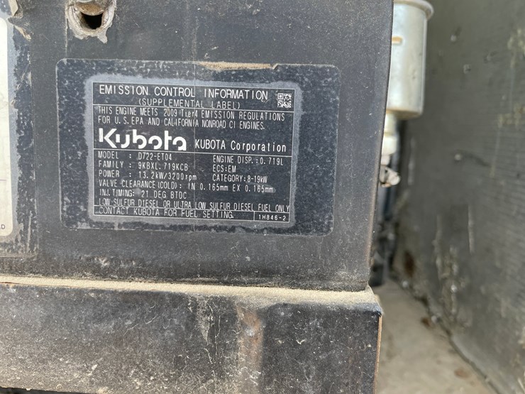 2009-ford-e450-image-34