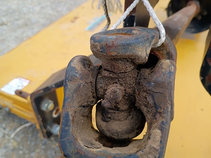 bush-whacker-md72-image-12