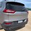 2014-jeep-cherokee-image-22