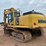 2013-komatsu-pc360-lc-10-image-10