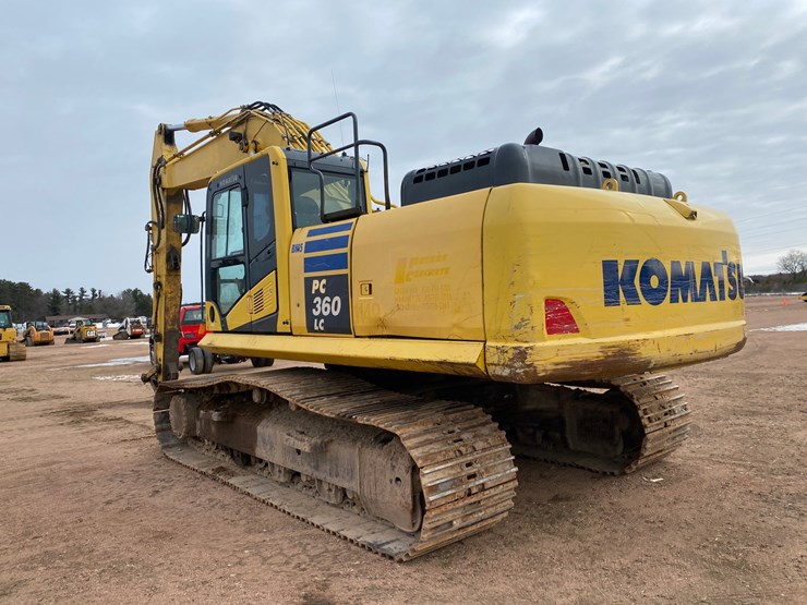 2013-komatsu-pc360-lc-10-image-10