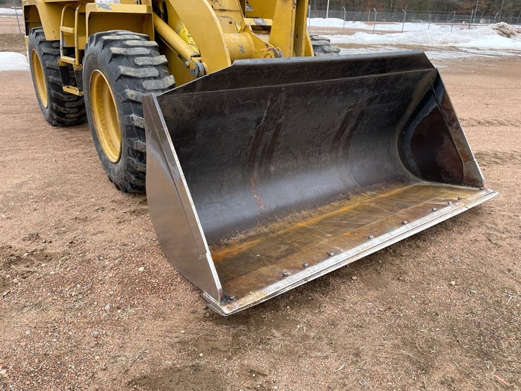 2002-caterpillar-914g-image-9