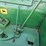john-deere-r-image-22