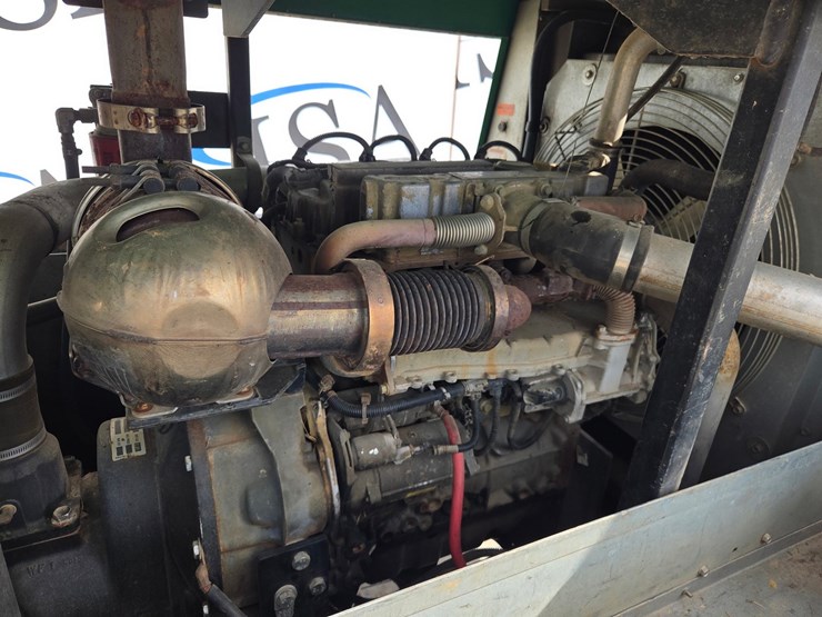 sullivan-d185-image-21