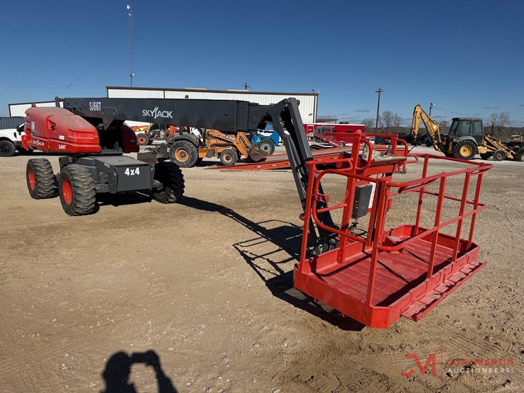 2017-skyjack-sj66t-image-3