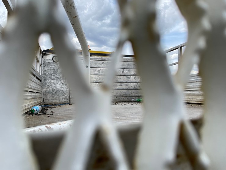 2007-international-4300-sba-image-37