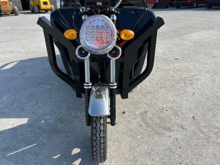 unused-2026-sdlanch-iret13-electric-tricycle-image-14