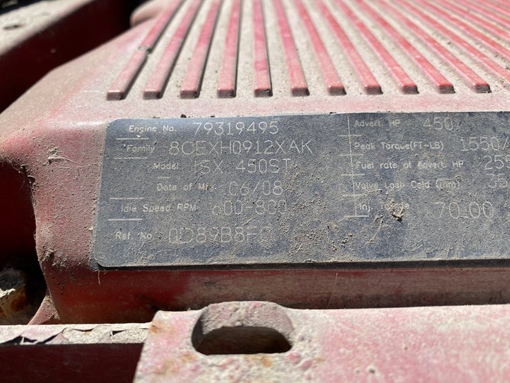 2009-international-prostar-image-40