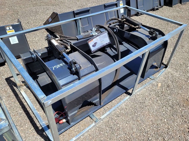 wolverine-grapple-bucket-image-2