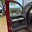 2008-ford-f150-image-43