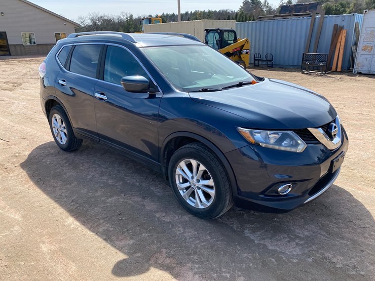 2016-nissan-rogue-image-4