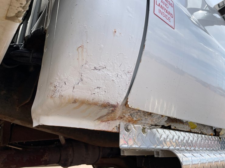 2012-ford-f450-image-16