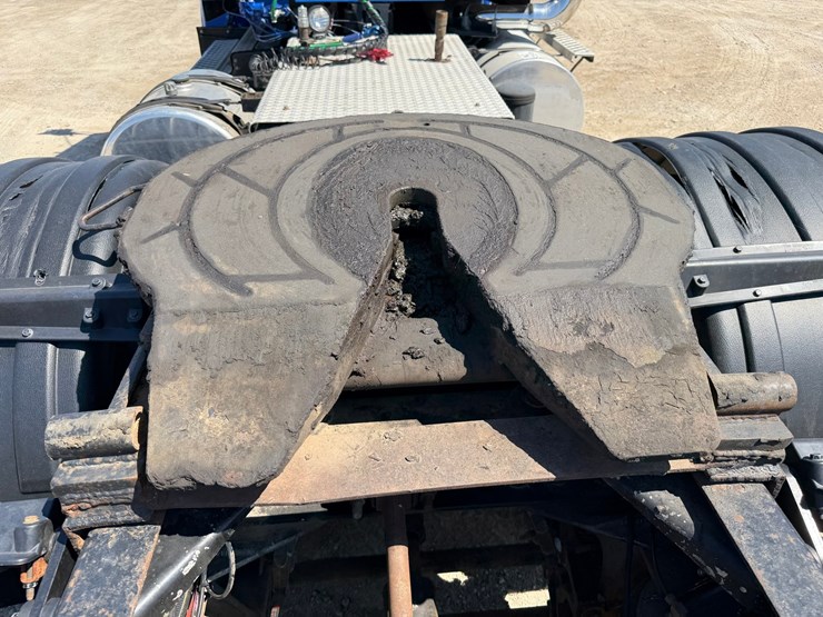 1991-kenworth-t800-image-25