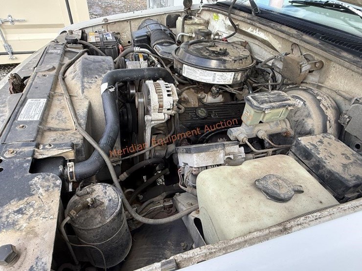 1995-chevrolet-gmt400-image-21