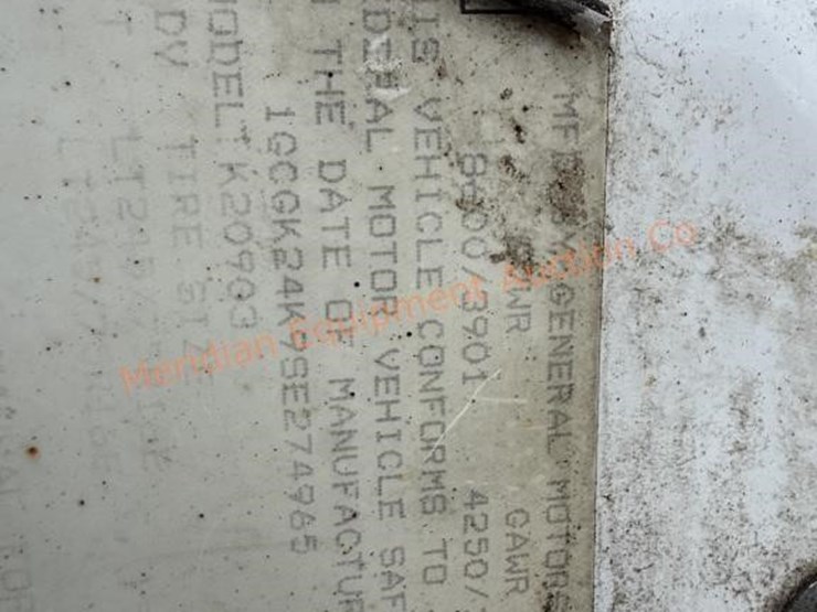 1995-chevrolet-gmt400-image-18