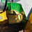 1967-john-deere-700-image-24