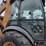 case-580sn-wt-image-23