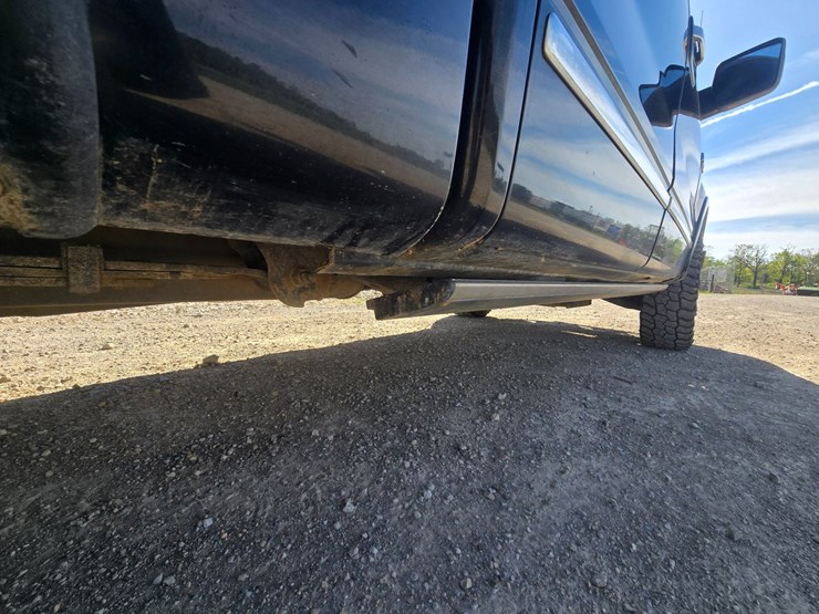 2009-ford-f150-image-57