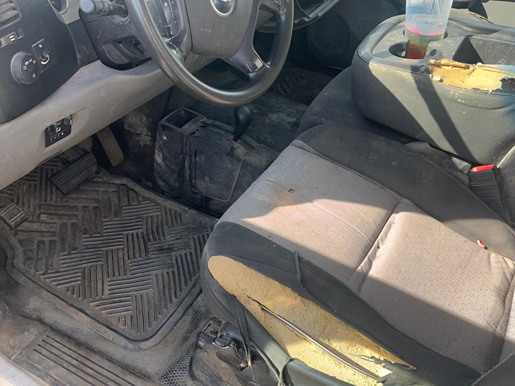 2007-chevrolet-2500hd-image-10