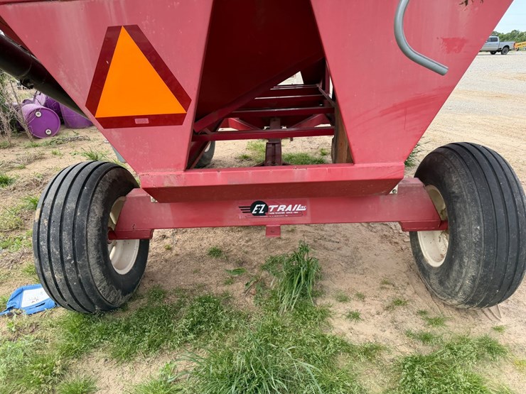 ez-trail-3400-image-18