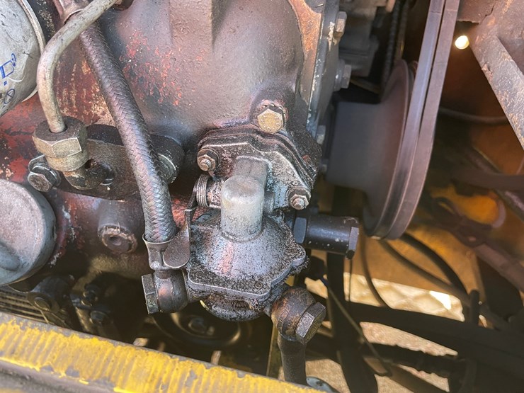 duo-pact-1400-image-23