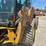 2020-deere-310l-image-12