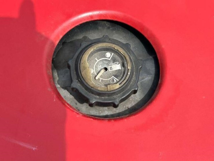 international-cub-image-18